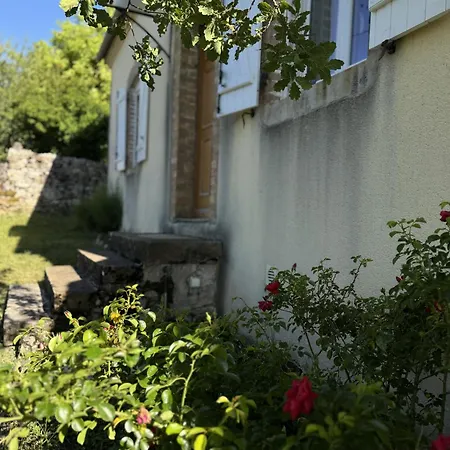 Casa de Férias Charmante Maison à *